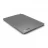 Ноутбук Lenovo LOQ 15ARP9 Luna Grey (83JC008ARA)