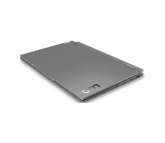 Ноутбук Lenovo LOQ 15ARP9 Luna Grey (83JC008ARA)