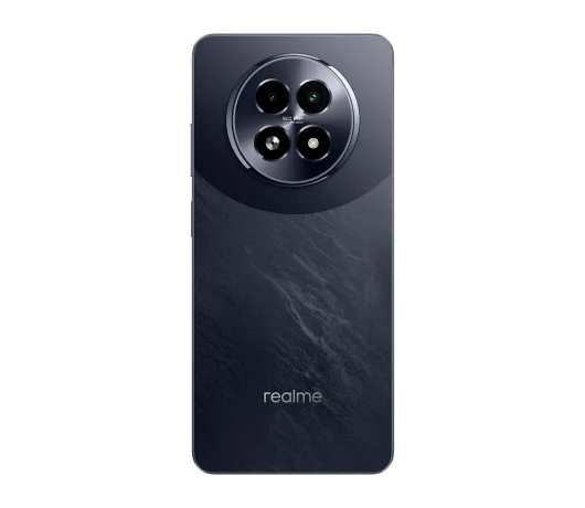 Смартфон Realme 13 5G 12/256GB Dark Purple