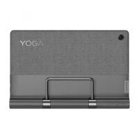 Планшет Lenovo Yoga Tab 11 8/256GB Wi-Fi Storm Grey (ZA8W0034UA)