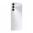 Смартфон SAMSUNG SM-A057G (A05s 4/64) silver