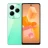 Смартфон Infinix HOT 40 Pro 8/256GB Starfall Green