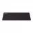 Коврик для мыши Lorgar Main 319 Black-Purple (LRG-GMP319)