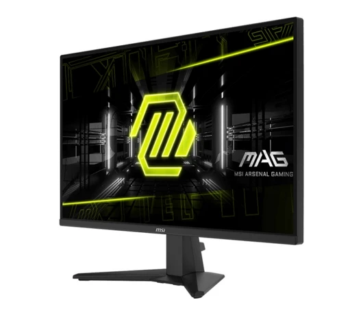 Монітор MSI 27" MAG 275QF