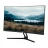 Монитор 2E 27" Gaming R2723BV