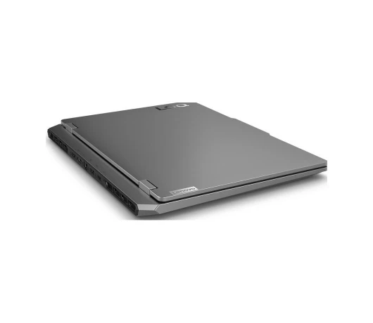 Ноутбук Lenovo LOQ 15ARP9 Luna Grey (83JC008ARA)