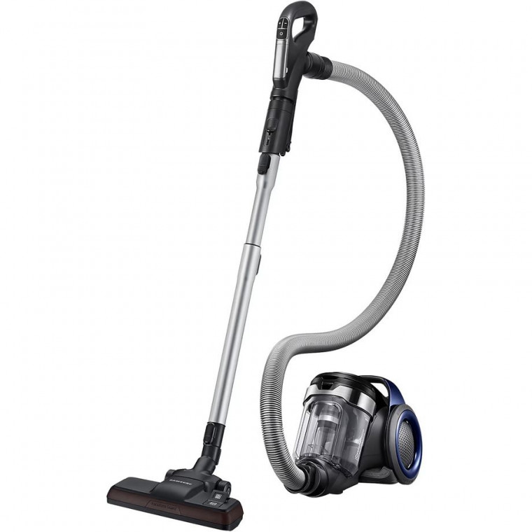 Пылесос Samsung VC05K71F0HB/UK