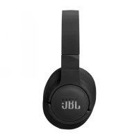 Наушники JBL Tune 770NC Black (JBLT770NCBLK)