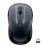 Мышь Logitech M325s Wireless Dark Silver (910-006812)