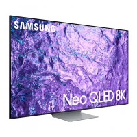 Телевизор Samsung QE55QN700CUXUA
