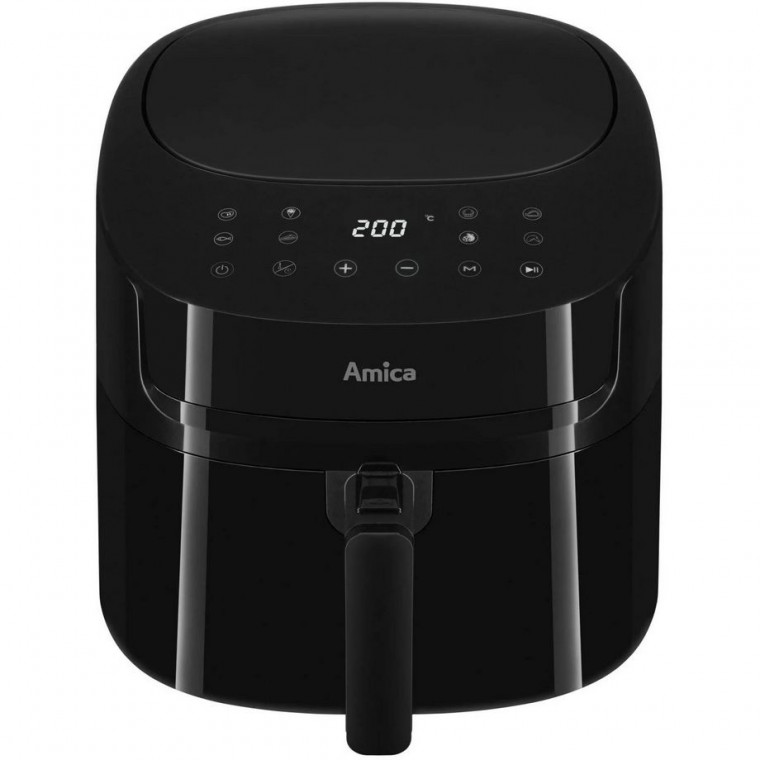 Мультипіч Amica AFD 5010