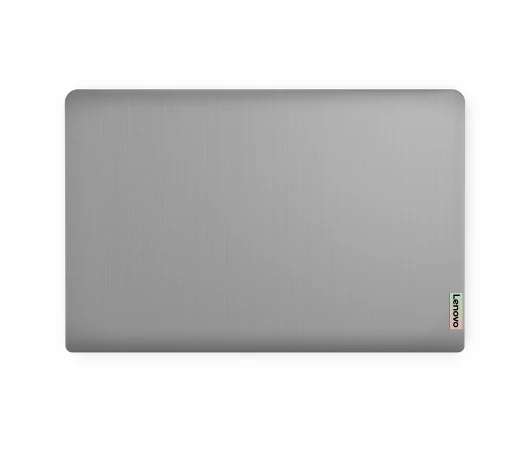 Ноутбук Lenovo IdeaPad 3 15IAU7 (82RK00P2RA) Arctic Grey