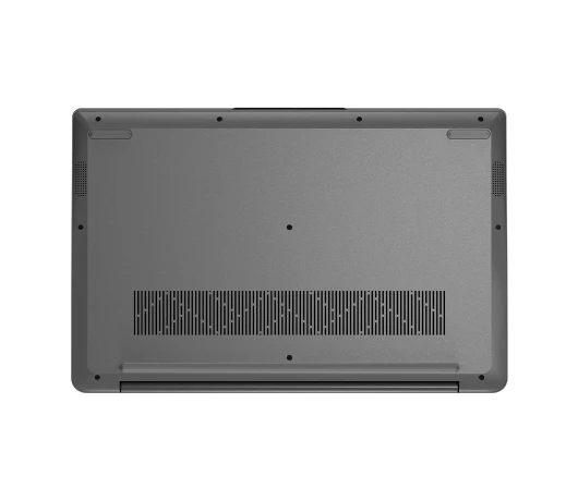 Ноутбук Lenovo ideapad 3 15ITL6 Arctic Grey (82H803KERA)