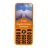 Мобильный телефон Sigma X-style 31 Power Orange
