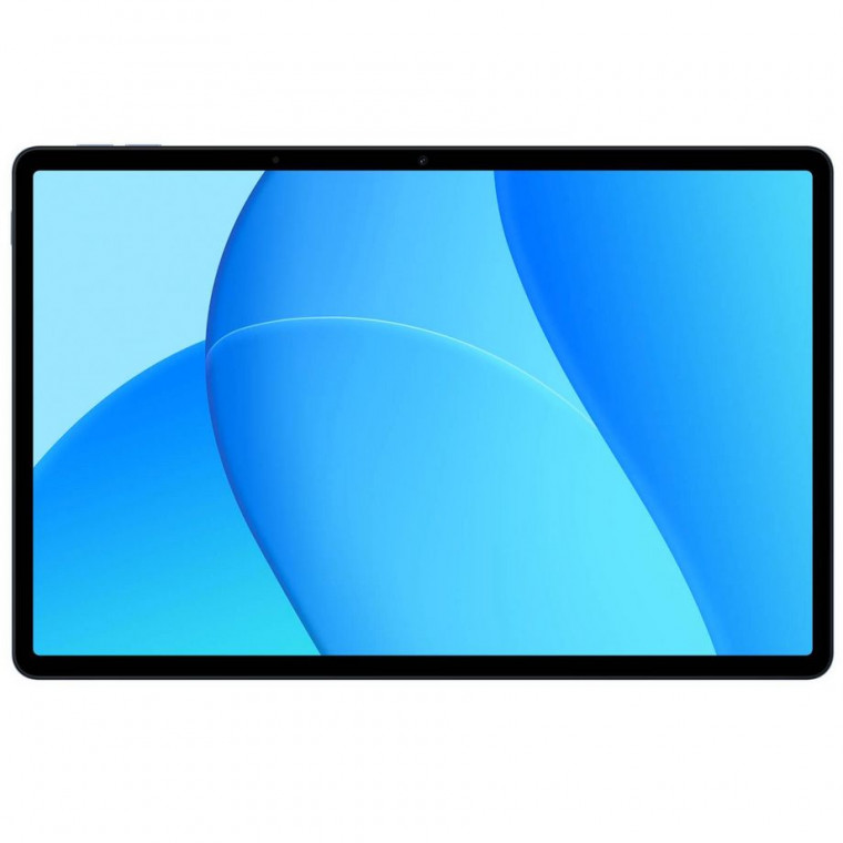Планшет OPPO Pad SE WIFI 4/128GB Twilight Blue