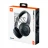 Наушники JBL TUNE 560 BT Black (JBLT560BTBLK)