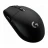 Мышь Logitech G305 Wireless Black (910-005282)