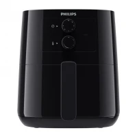 Мультиечь Philips HD9200/90