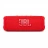 Колонка JBL FLIP 6 Red (JBLFLIP6RED)