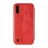 Чехол для смартфона Book Cover Gelius Samsung A015 Red