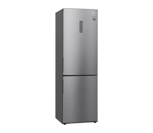 Холодильник LG GA-B459CLWM