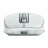 Мишка Logitech MX Anywhere 3 for Mac Wireless Pale Grey (910-005991)