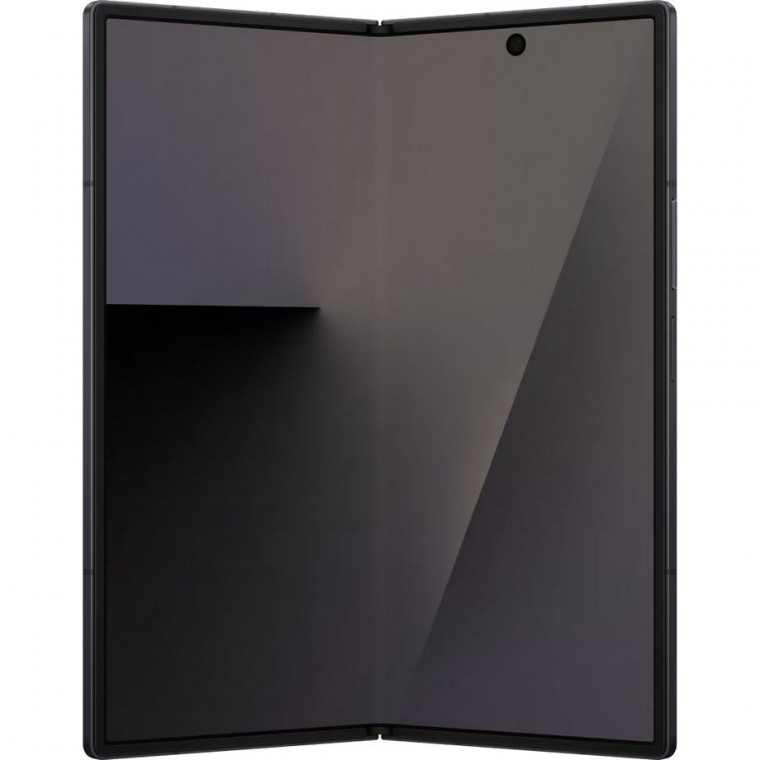 Смартфон Samsung Galaxy Fold7 12/256Gb JetBlack (SM-F966BZKBSEK)