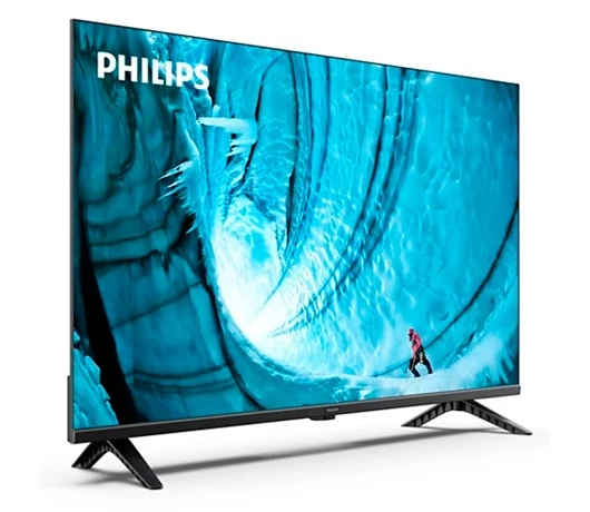 Телевизор Philips 40PFS6009/12