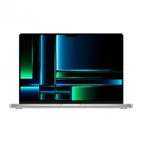 Ноутбук Apple MacBook Pro 16" M2 Pro 16/1TB (MNWD3UA/A) Silver