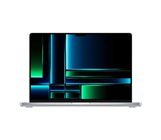 Ноутбук Apple MacBook Pro 16" M2 Pro 16/1TB (MNWD3UA/A) Silver