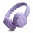 Навушники JBL Tune 670NC Purple (JBLT670NCPUR)