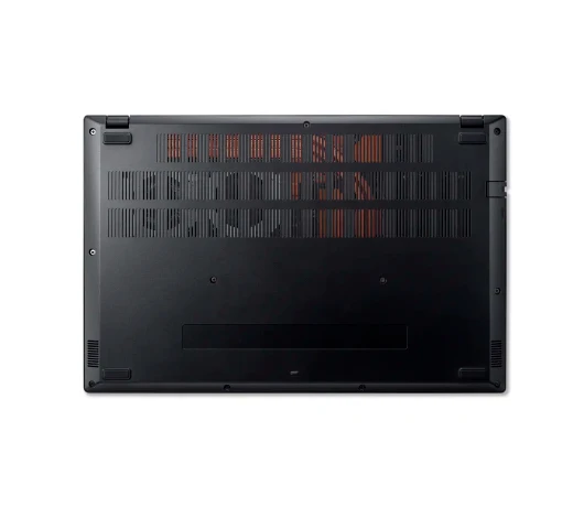 Ноутбук Acer Nitro V15 ANV15-41-R0QF (NH.QSHEU.004) Obsidian Black