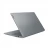 Ноутбук Lenovo IdeaPad Slim 3 15IRH8 (83EM00C3RA) Arctic Grey