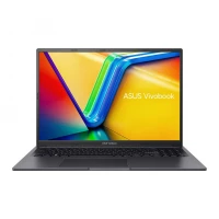 Ноутбук Asus Vivobook 16X K3605VU-RP330 (90NB11Z1-M00ER0) Indie Black