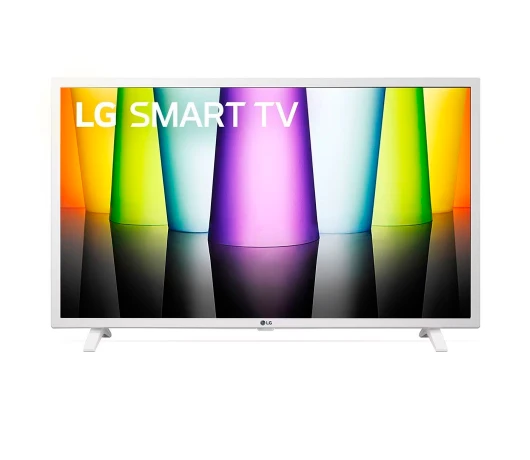 Телевизор LG 32LQ63806LC