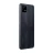 Смартфон Realme C21 4/64Gb (Black)