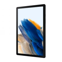 Планшет Samsung Galaxy Tab A8 10.5 Wi-Fi 4/64GB Grey (SM-X200NZAESEK)