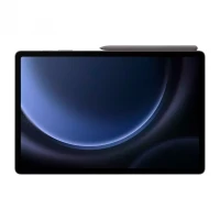 Планшет Samsung Galaxy Tab S9 FE Plus 5G 8/128GB Gray (SM-X616BZAASEK)