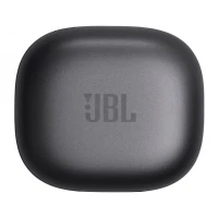 Наушники JBL Live Flex Black (JBLLIVEFLEXBLK)