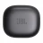 Навушники JBL Live Flex Black (JBLLIVEFLEXBLK)