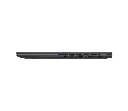 Ноутбук ASUS Vivobook 16X K3605ZV-PL046 (90NB11W1-M00200) Indie Black