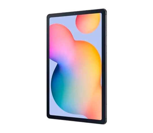 Планшет Samsung Galaxy Tab S6 Lite 2024 LTE 4/128GB Gray (SM-P625NZAEEUC)