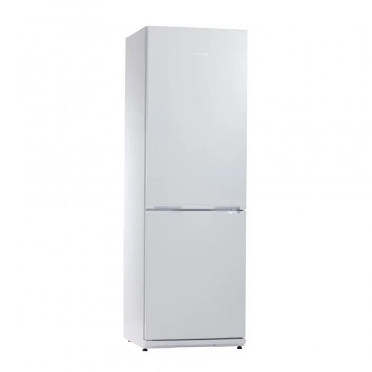 Холодильник Snaige RF 34 SMS0002E