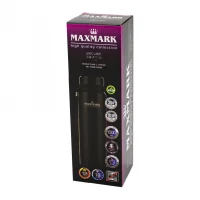 Термоc Maxmark MK-TRM81000BK 1л