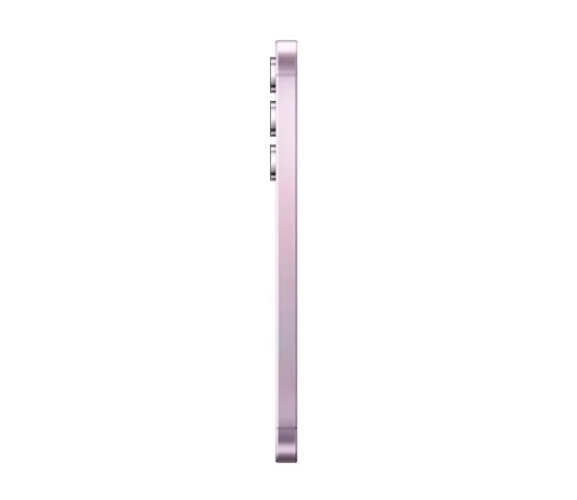 Смартфон SAMSUNG SM-A556B (А55 8/128) Lilac