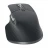 Мышь Logitech MX Master 3S Performance Wireless Graphite (910-006559)