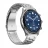 Смарт-годинник Globex Smart Watch Titan Silver