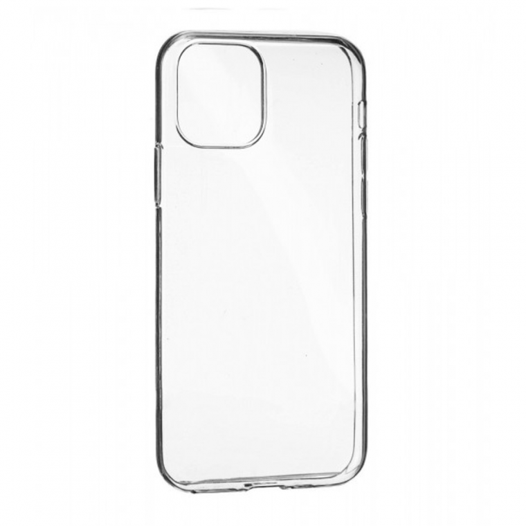 Чохол для смартфона Avantis iPhone 11 Clear