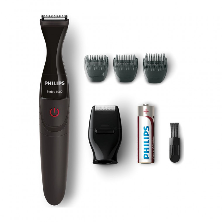 Машинка для стрижки Philips MG1100/16