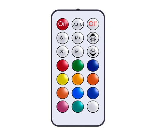 Кресло игровое Defender Watcher RGB White